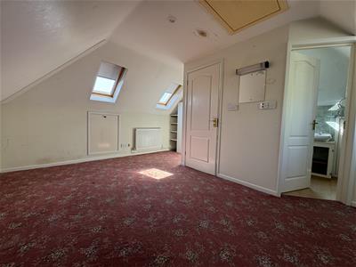 Picture 20